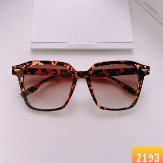 MẮT KÍNH 2193
