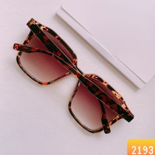 MẮT KÍNH 2193