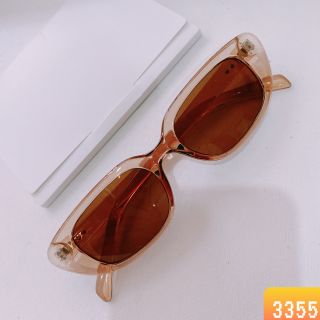 MẮT KÍNH 3355