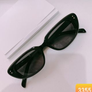 MẮT KÍNH 3355