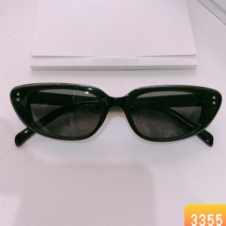 MẮT KÍNH 3355