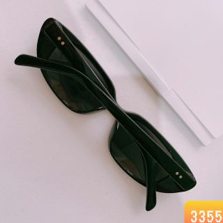 MẮT KÍNH 3355