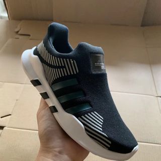 Giày A.didas dư xịn ETQ cực đẹp cho bé trai và bé gái giá sỉ