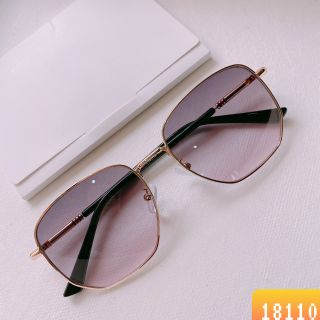 MẮT KÍNH 18110