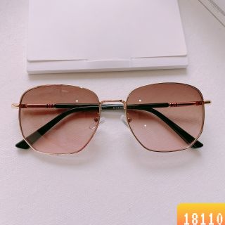 MẮT KÍNH 18110