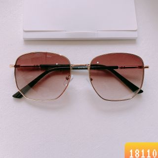 MẮT KÍNH 18110