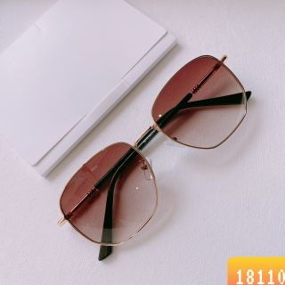 MẮT KÍNH 18110