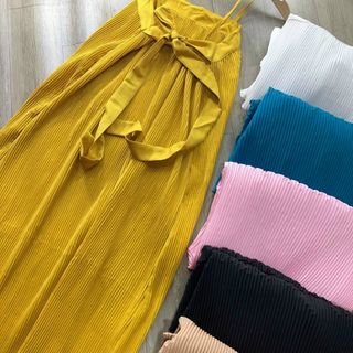 VÁY dập ly siêu hot