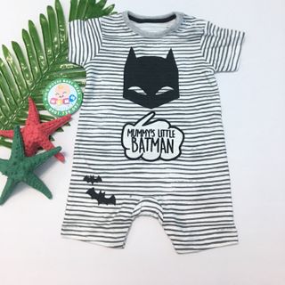Body đùi dành bé nhiều họa tiết thời trang nhập BDD001