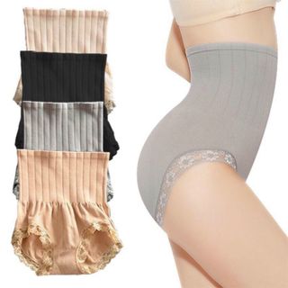 Quần nữ ghen bụng xuất Nhật