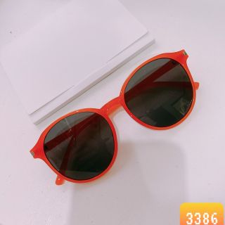 MẮT KÍNH 3386