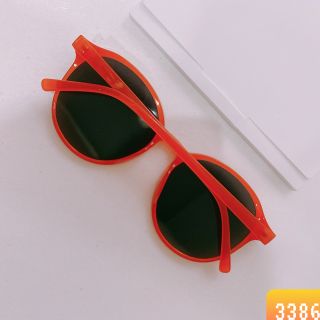 MẮT KÍNH 3386