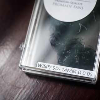 Mi volume fan sẳn 3D, 4D, 5D, 6D .... 16D