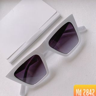 MẮT KÍNH 2842
