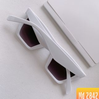 MẮT KÍNH 2842