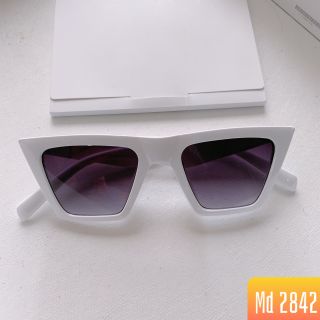 MẮT KÍNH 2842
