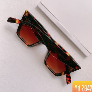 MẮT KÍNH 2842