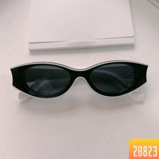 MẮT KÍNH 20823
