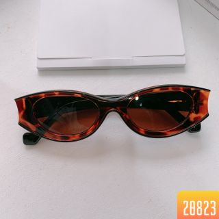 MẮT KÍNH 20823