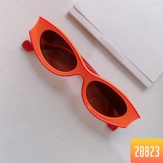 MẮT KÍNH 20823