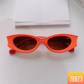 MẮT KÍNH 20823