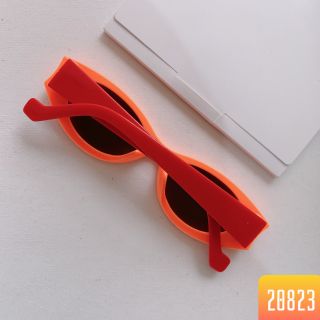 MẮT KÍNH 20823