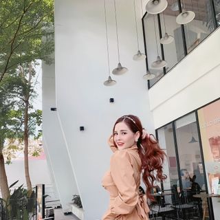 jump mẫu mới hoa sơ mi