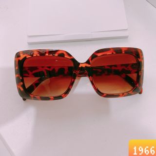 MẮT KÍNH 1966A