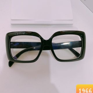 MẮT KÍNH 1966A
