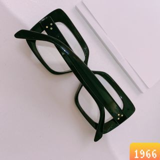 MẮT KÍNH 1966A