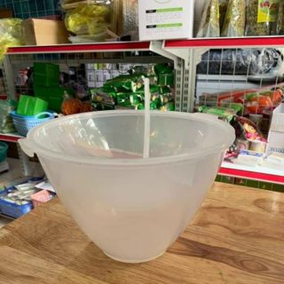 Khay đựng rượu