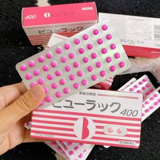 THUỐC NHUẬN TRÀNG KOKANDO (AUTH)