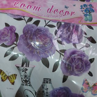 Tranh 3d nổi