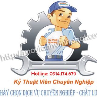 Cung cấp Máy lạnh Reetech - Treo tường Reetech vẫn có giá lẻ = giá sỉ cực tốt giá sỉ