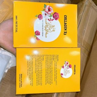 Tắm trắng hộp 27k