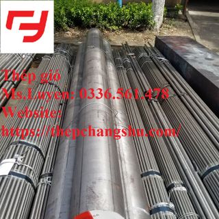 Thép gió P18, SKH51, M2, SKH2, SKH59- Gọi