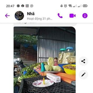 Nhang xông phong thủy bình an chính hãngcam kết , dùng để tẩy ếu nhà cửa thờ ban thần tài,kích tài lộc.