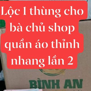 Nhang xông phong thủy bình an chính hãngcam kết , dùng để tẩy ếu nhà cửa thờ ban thần tài,kích tài lộc.