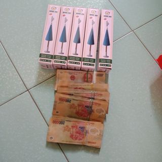 Nhang xông phong thủy bình an chính hãngcam kết , dùng để tẩy ếu nhà cửa thờ ban thần tài,kích tài lộc.
