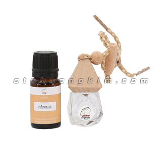 Tinh dầu Aroma bưởi - 6446 giá sỉ