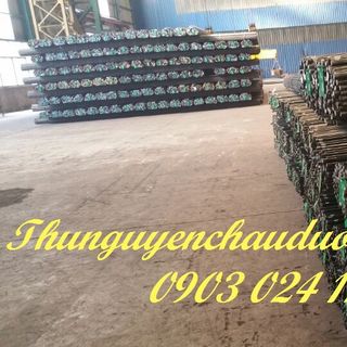 Ứng dụng của thép đàn hồi lò xo