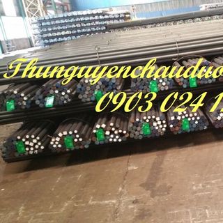 Ứng dụng của thép đàn hồi lò xo