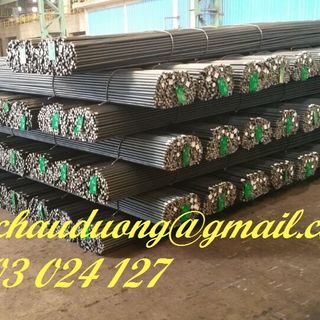 Ứng dụng của thép đàn hồi lò xo