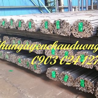 Ứng dụng của thép đàn hồi lò xo