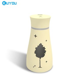 Máy tạo độ ẩm xe hơi USB giá sỉ