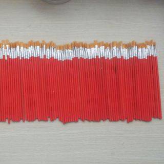 Dung Dịch Tẩy Keo 502 Trên Mica - Alu - Nhựa .v.v.