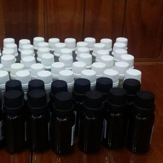 Dung Dịch Tẩy Keo 502 Trên Mica - Alu - Nhựa .v.v.