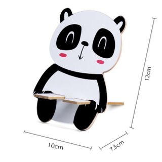 Đế điện thoại gỗ đủ mẫu xinh xắn rất đẹp