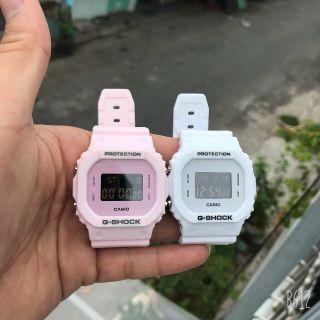 Đồng hồ thời trang cao cấp nữ