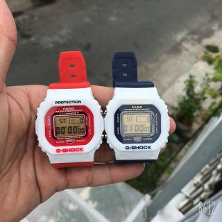 Đồng hồ thời trang cao cấp nữ